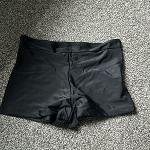 Sea Fancy: Swim wear bottoms